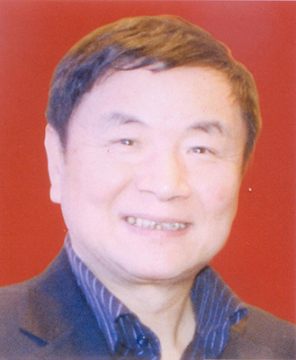 吴吉祥