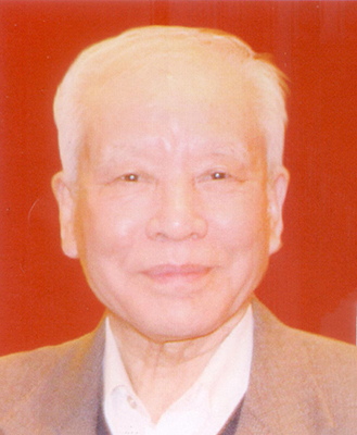 田德祥